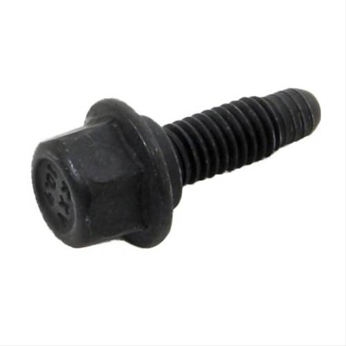 Parts - Camshafts & Related Parts - Katech - Lifter Tray Bolt