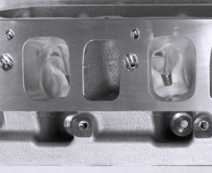 Katech - Katech LTK Gen 5 Cylinder Heads - Image 2