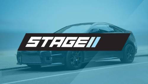 Vehicle Packages - Cadillac - CTS-V Gen 1
