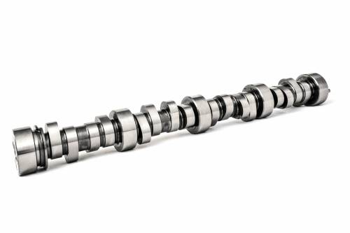 Camshafts & Related Parts