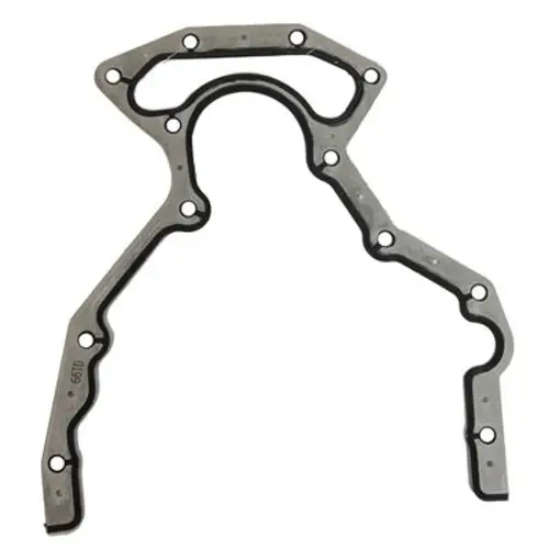 GM LS Rear Cover Gasket
