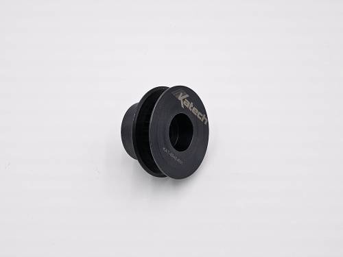 LT1 Dry Sump System Drive Mandrel