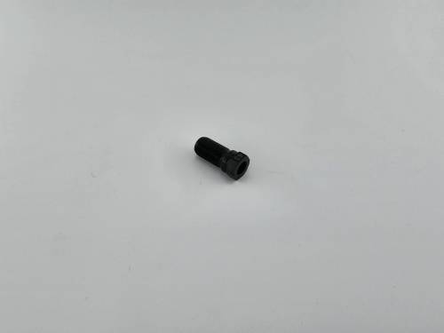 Whistler Replacement Spark Plug Adapter