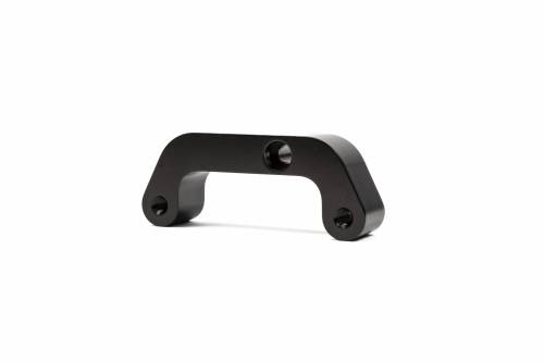 Parts - Coil Relocation Kits - Katech - Replacement Coil Bracket