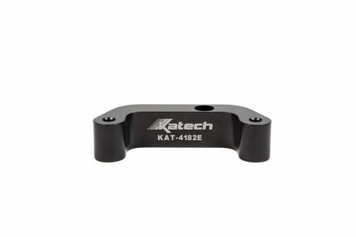Katech - Katech Replacement Coil Bracket - Image 3