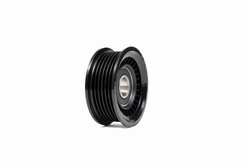 Katech - LIT-107076A - Pulley for Katech Belt Tensioner - Image 1