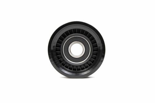 Katech - LIT-107076A - Pulley for Katech Belt Tensioner - Image 3