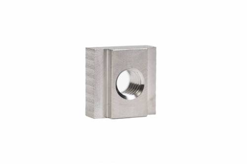 Replacement Coil Relocation Bracket T-Nut