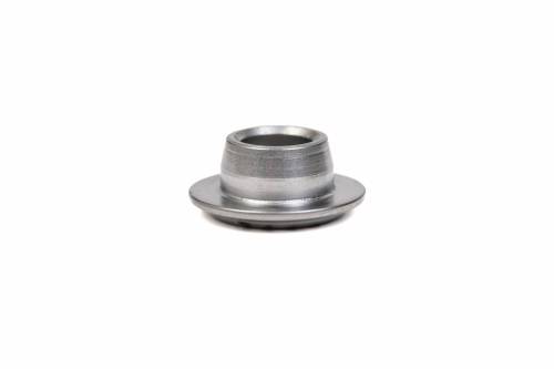 Katech - KAT-7119  H13 Tool Steel Extreme Duty Valve Spring Retainer for LT4 Intake - Image 3