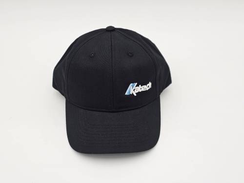 Katech - Katech  New Style Hat - Image 3
