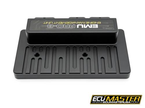 ECU Masters - EMU Pro 8 - Image 3