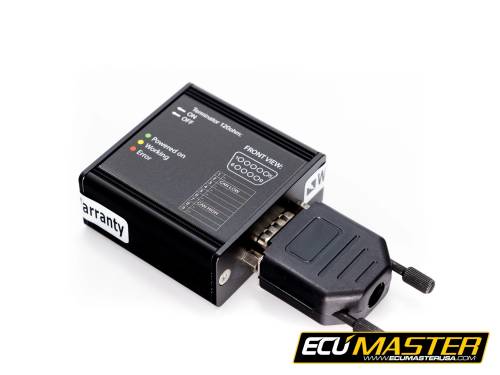 ECU Masters - USB to CAN Module - Image 2