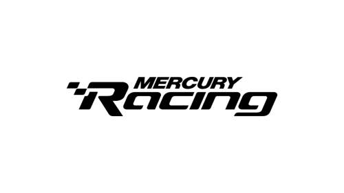 Mercury Racing