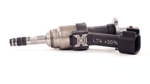 XDI High Flow LT2 Injectors (+40%)