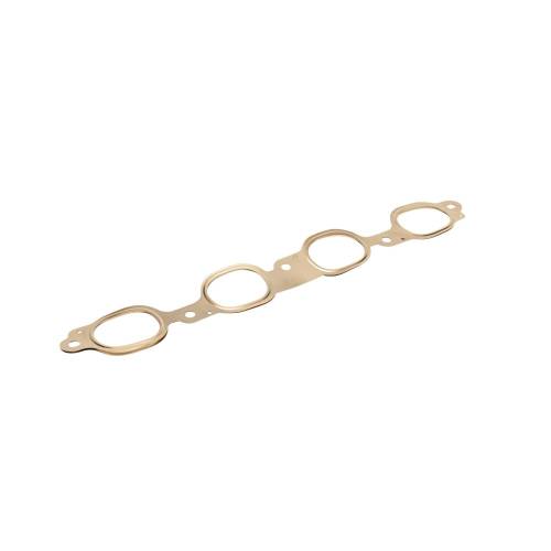 LT exhaust manifold gasket