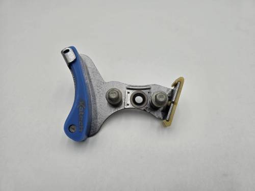 Katech - Katech LT Timing Chain Guide - Image 3