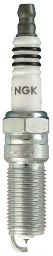 NGK Spark Plugs For Gen 5 LT Engines