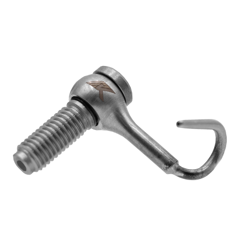 Katech Kool Shot Piston Oil Squirter Nozzles