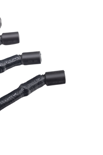 Katech Engineering - Katech Extreme Heat Spark Plug Wires - LS & LT Engines - Image 3