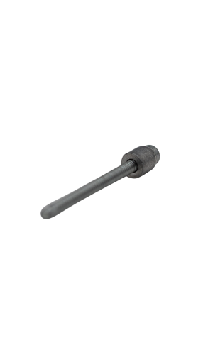 Katech Engineering - Katech LS/LT AFM/DOD Delete Plug Kit - Image 3