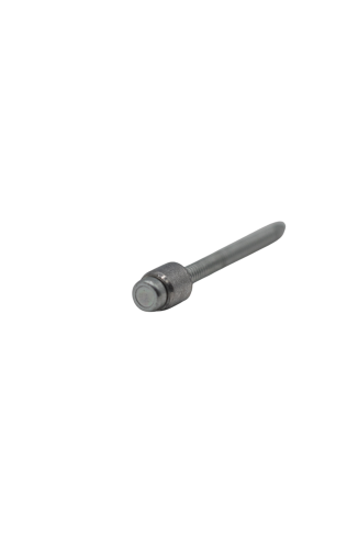 Katech Engineering - Katech LS/LT AFM/DOD Delete Plug Kit - Image 4