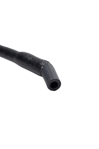 Katech Engineering - Katech Extreme Heat Spark Plug Wire Set For Coil Relocation Kits - Image 4