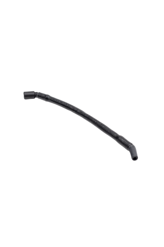 Katech Engineering - Katech Extreme Heat Spark Plug Wire Set For Coil Relocation Kits - Image 5