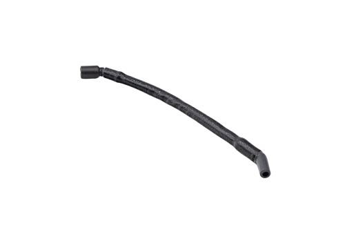 Katech Engineering - Katech Extreme Heat Spark Plug Wire Set For Coil Relocation Kits - Image 6