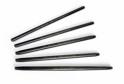 Trend 3/8 x .080 Pushrods - Length: 7.900