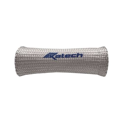 Katech Spark Plug Wire Insulator