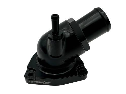 Katech Engineering - Katech Gen 5 LT Thermostat Housing with 160 Degree Thermostat - Image 3