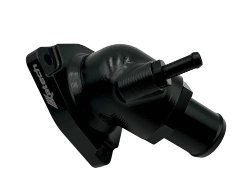 Katech Engineering - Katech Gen 5 LT Thermostat Housing with 160 Degree Thermostat - Image 2