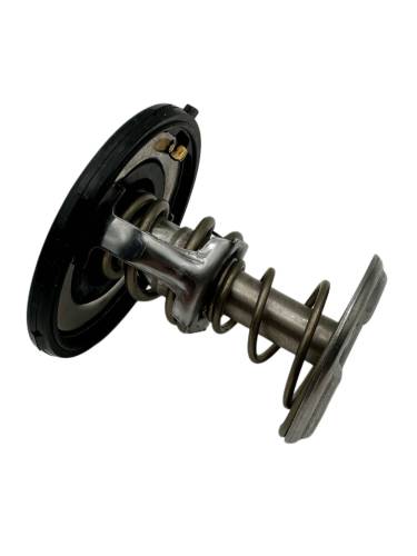 Katech Engineering - Katech Gen 5 LT Thermostat Housing with 160 Degree Thermostat - Image 4