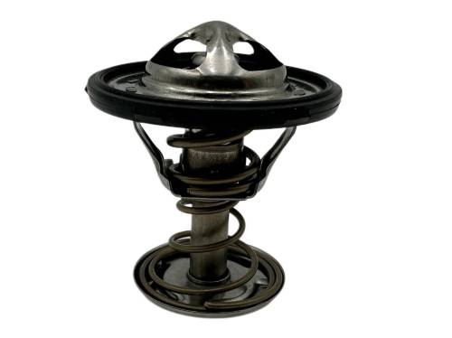 Katech Engineering - Katech Gen 5 LT Thermostat Housing with 160 Degree Thermostat - Image 5