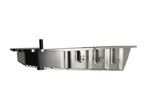 Katech Billet A8 8L90 Transmission Pan  