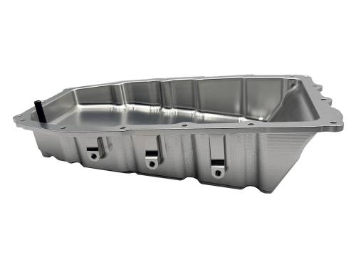 Katech Billet A8 8L90 Transmission Pan  