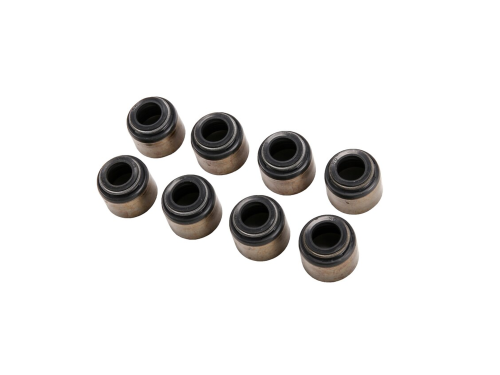 GM Genuine Parts Intake Valve Stem Oil Seal 