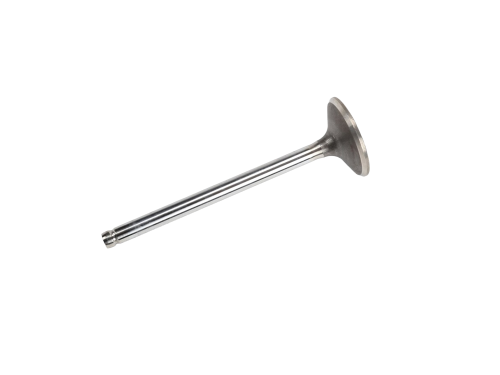 GM Genuine Parts Inconel LS3 Engine Exhaust Valve 