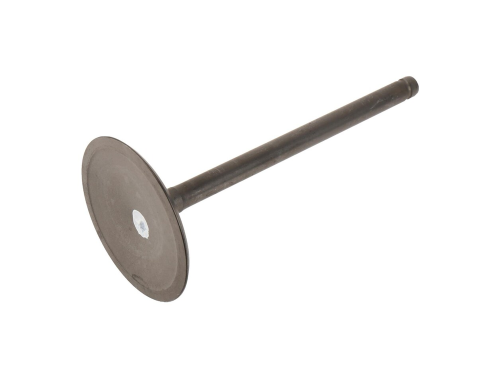 GM Genuine Parts L92 Intake Valve