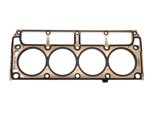 GM Genuine Parts LS1 & LS6 Cylinder Head Gasket