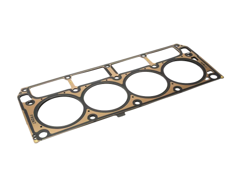 GM Genuine Parts Cylinder LS2 & LS6 Cylinder Head Gasket