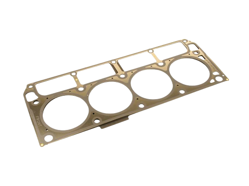 GM Genuine Parts LS3 & LS9 Cylinder Head Gasket