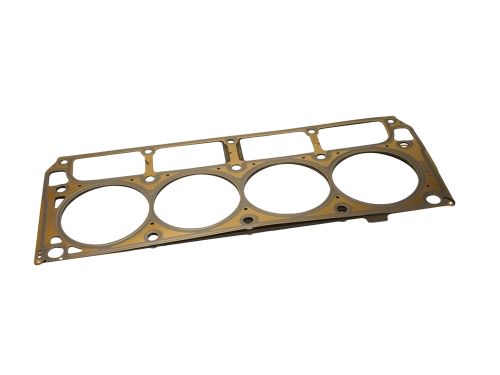 GM Genuine PartsLS7 Cylinder Head Gasket