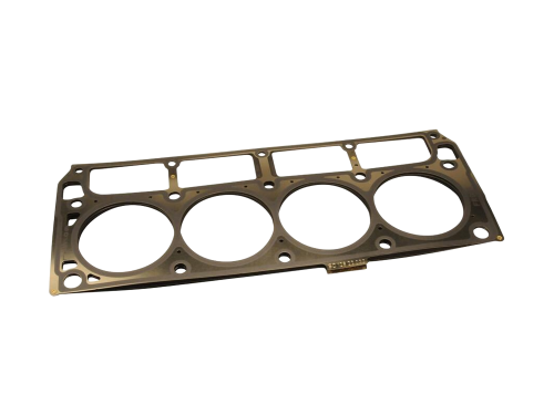 GM Genuine Parts LS9 Cylinder Head Gasket