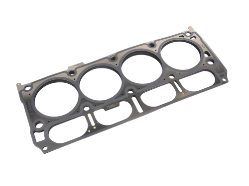 GM Genuine Parts  LT4 Cylinder Head Gasket 