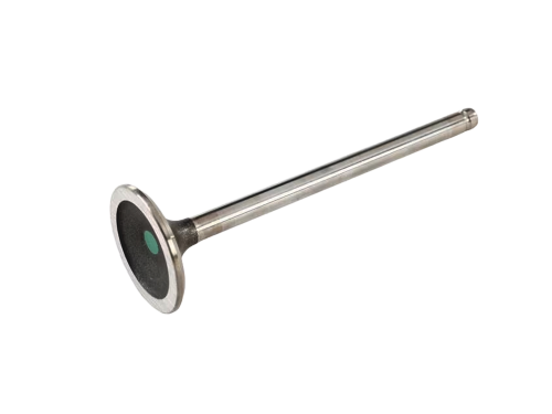 GM Genuine Parts Inconel LT1 & LT4 Exhaust Valve