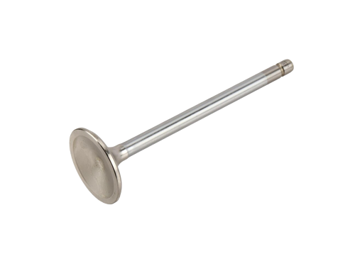 GM Genuine Parts LS7 Exhaust Valve
