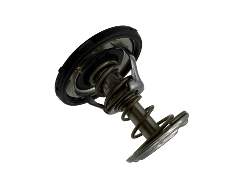 Katech KoolFlow LTx 160° High-Performance Billet Thermostat 