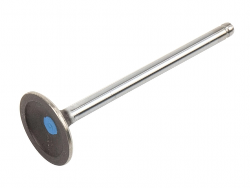 GM Genuine Parts LT1 & LT4 Exhaust Valve