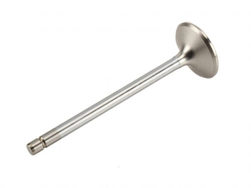 GM Genuine Parts LS7 Exhaust Valve